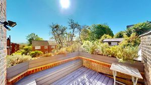 terrace- click for photo gallery